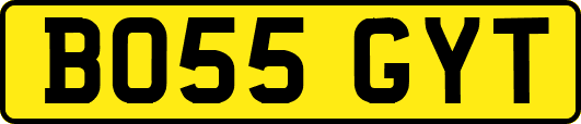 BO55GYT