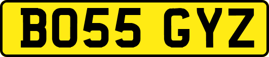 BO55GYZ