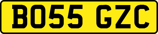 BO55GZC