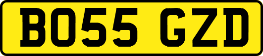 BO55GZD