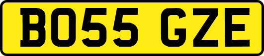 BO55GZE