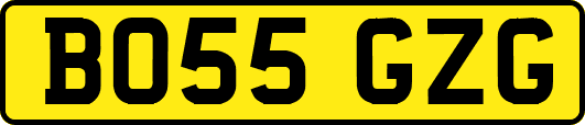 BO55GZG