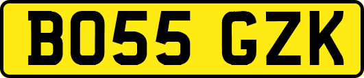 BO55GZK