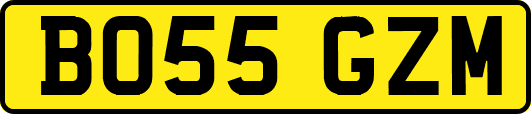 BO55GZM