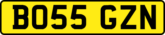 BO55GZN