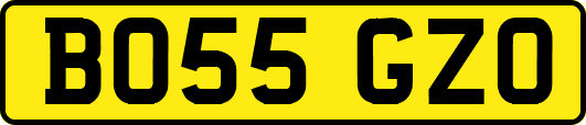 BO55GZO
