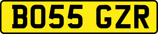 BO55GZR