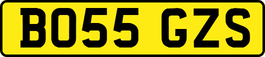 BO55GZS