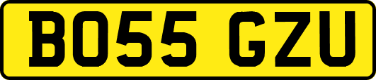 BO55GZU