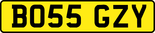 BO55GZY