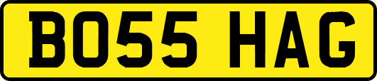 BO55HAG