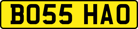 BO55HAO