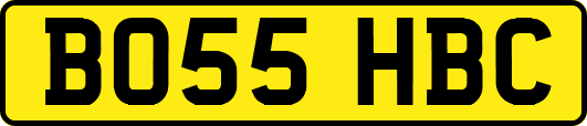 BO55HBC