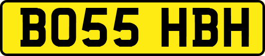 BO55HBH