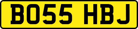 BO55HBJ