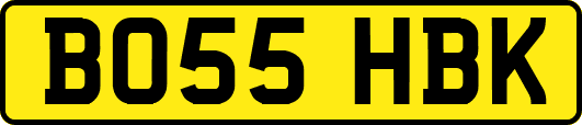 BO55HBK