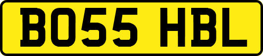 BO55HBL