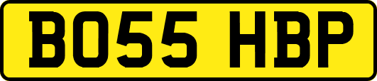 BO55HBP