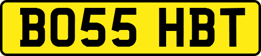 BO55HBT