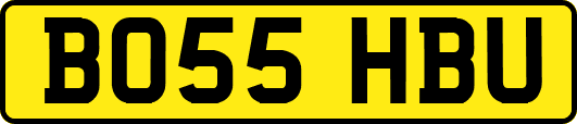 BO55HBU