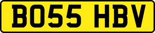 BO55HBV