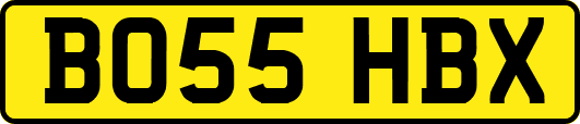 BO55HBX