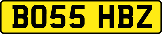 BO55HBZ