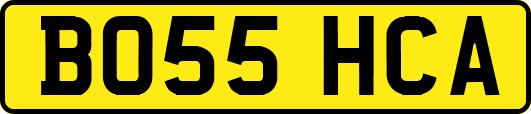 BO55HCA