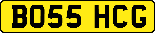 BO55HCG