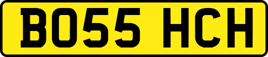 BO55HCH