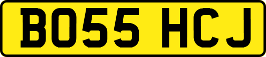 BO55HCJ