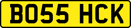 BO55HCK
