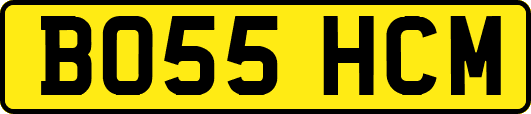 BO55HCM