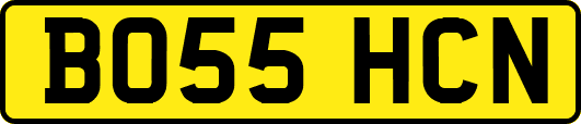 BO55HCN