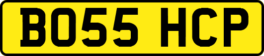 BO55HCP