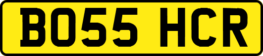 BO55HCR