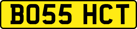 BO55HCT