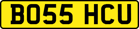 BO55HCU