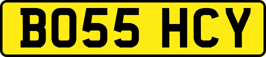 BO55HCY