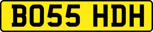 BO55HDH