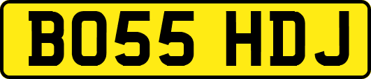 BO55HDJ