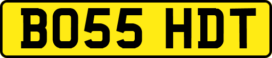 BO55HDT