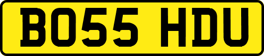 BO55HDU