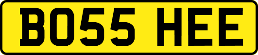 BO55HEE