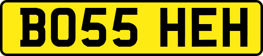 BO55HEH