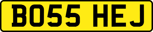 BO55HEJ