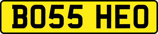 BO55HEO