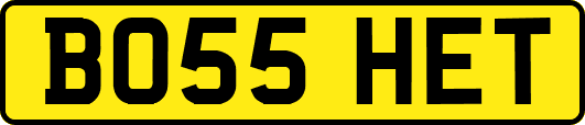 BO55HET