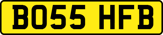 BO55HFB