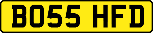 BO55HFD